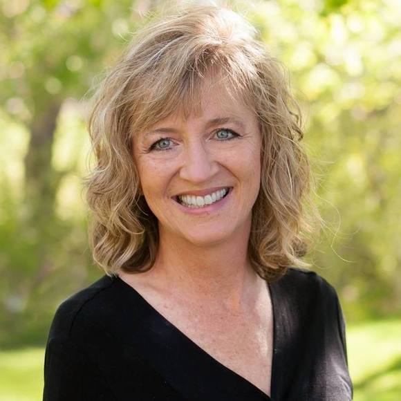 Meet your Posher, Wendy - Picture 1 of 1